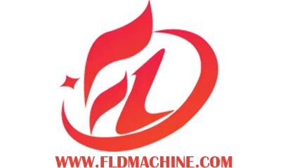 Jinan FLD Imashini CO.,LTD